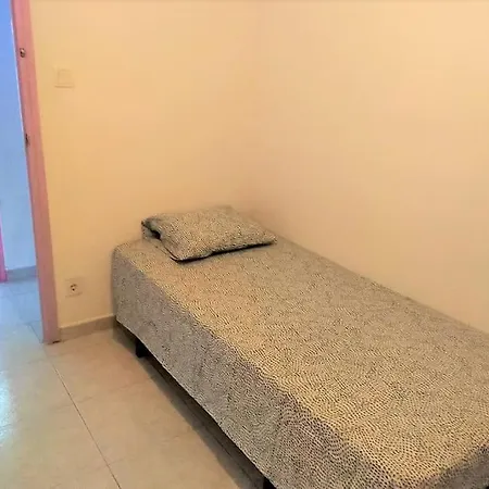 Beautiful Private And Exterior Double Room.