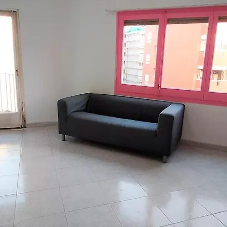 Beautiful Private And Exterior Double Room.